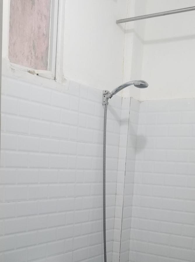 Innsite Room Rentals Pasay Habitación foto
