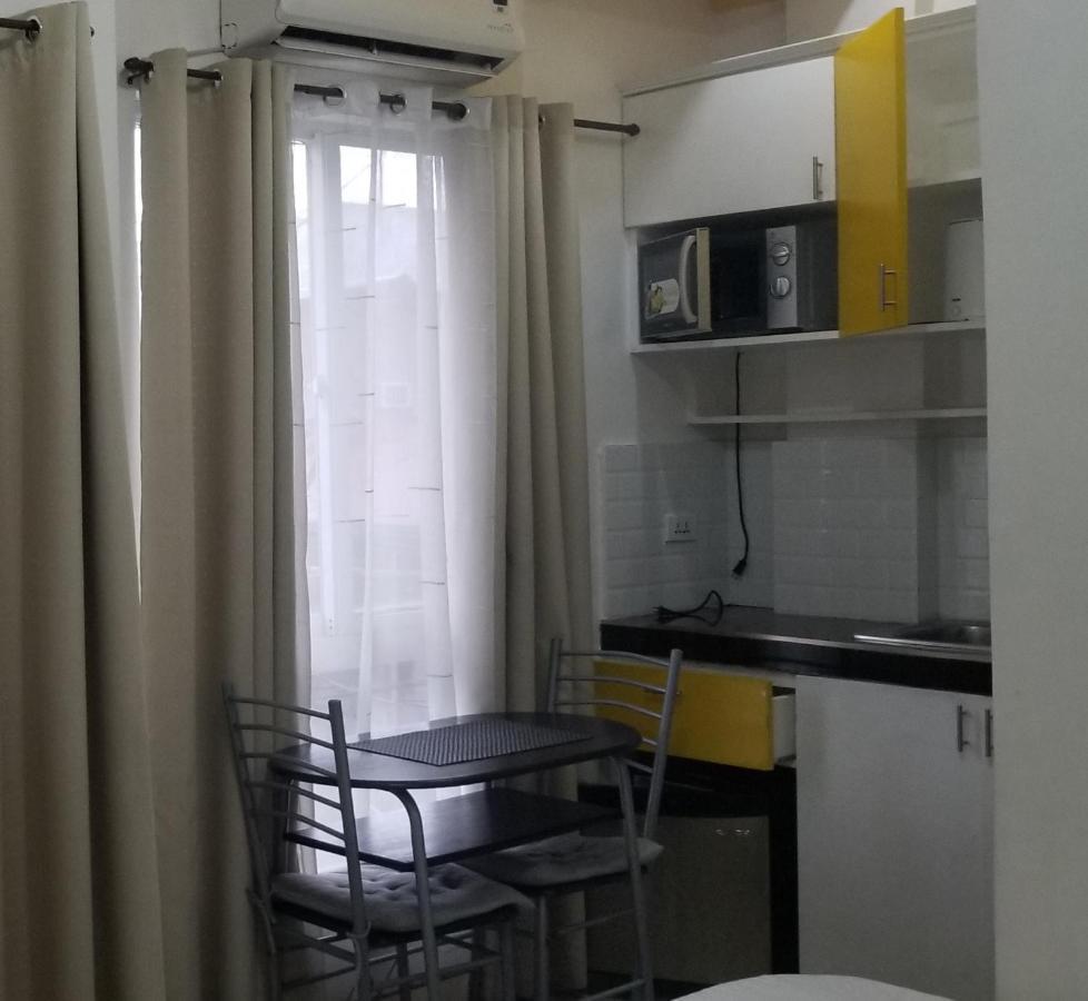 Innsite Room Rentals Pasay Exterior foto